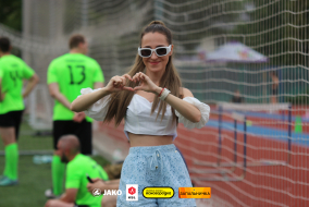 <a href="https://st.getinfootball.com/albums/1096213/6887b0742a959_1920.jpg" target="_blank">Завантажити оригінал</a>