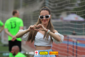 <a href="https://st.getinfootball.com/albums/1096213/6887b07812676_1920.jpg" target="_blank">Завантажити оригінал</a>