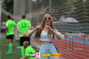<a href="https://st.getinfootball.com/albums/1096213/6887b07b8185f_1920.jpg" target="_blank">Завантажити оригінал</a>
