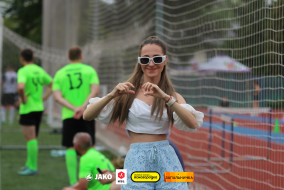 <a href="https://st.getinfootball.com/albums/1096213/6887b07b8185f_1920.jpg" target="_blank">Завантажити оригінал</a>