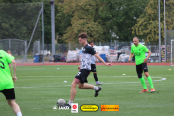 <a href="https://st.getinfootball.com/albums/1096213/6887b07ed8356_1920.jpg" target="_blank">Завантажити оригінал</a>
