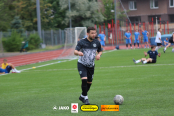 <a href="https://st.getinfootball.com/albums/1096213/6887b0827051a_1920.jpg" target="_blank">Завантажити оригінал</a>