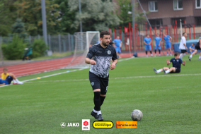 <a href="https://st.getinfootball.com/albums/1096213/6887b0827051a_1920.jpg" target="_blank">Завантажити оригінал</a>