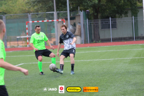 <a href="https://st.getinfootball.com/albums/1096213/6887b085f3c80_1920.jpg" target="_blank">Завантажити оригінал</a>