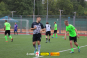 <a href="https://st.getinfootball.com/albums/1096213/6887b0897c85a_1920.jpg" target="_blank">Завантажити оригінал</a>