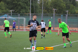 <a href="https://st.getinfootball.com/albums/1096213/6887b0897c85a_1920.jpg" target="_blank">Завантажити оригінал</a>