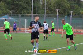 <a href="https://st.getinfootball.com/albums/1096213/6887b0897c85a_1920.jpg" target="_blank">Завантажити оригінал</a>