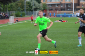 <a href="https://st.getinfootball.com/albums/1096213/6887b08ce4542_1920.jpg" target="_blank">Завантажити оригінал</a>