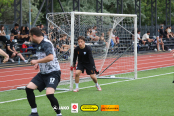 <a href="https://st.getinfootball.com/albums/1096213/6887b09123faa_1920.jpg" target="_blank">Завантажити оригінал</a>