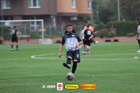 <a href="https://st.getinfootball.com/albums/1096213/6887b094b7b18_1920.jpg" target="_blank">Завантажити оригінал</a>