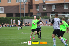 <a href="https://st.getinfootball.com/albums/1096213/6887b0981ba5f_1920.jpg" target="_blank">Завантажити оригінал</a>