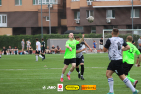 <a href="https://st.getinfootball.com/albums/1096213/6887b0981ba5f_1920.jpg" target="_blank">Завантажити оригінал</a>