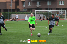 <a href="https://st.getinfootball.com/albums/1096213/6887b09b6d40f_1920.jpg" target="_blank">Завантажити оригінал</a>