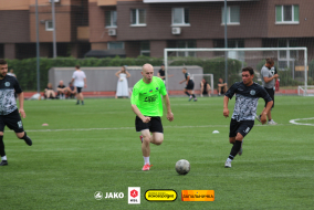 <a href="https://st.getinfootball.com/albums/1096213/6887b09b6d40f_1920.jpg" target="_blank">Завантажити оригінал</a>