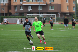 <a href="https://st.getinfootball.com/albums/1096213/6887b09eecc30_1920.jpg" target="_blank">Завантажити оригінал</a>