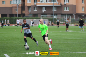 <a href="https://st.getinfootball.com/albums/1096213/6887b0a25a6a3_1920.jpg" target="_blank">Завантажити оригінал</a>