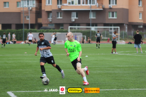 <a href="https://st.getinfootball.com/albums/1096213/6887b0a25a6a3_1920.jpg" target="_blank">Завантажити оригінал</a>