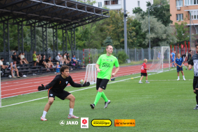 <a href="https://st.getinfootball.com/albums/1096213/6887b0a5b1936_1920.jpg" target="_blank">Завантажити оригінал</a>
