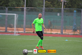 <a href="https://st.getinfootball.com/albums/1096213/6887b0a942486_1920.jpg" target="_blank">Завантажити оригінал</a>