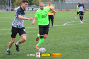 <a href="https://st.getinfootball.com/albums/1096213/6887b0acb7b34_1920.jpg" target="_blank">Завантажити оригінал</a>