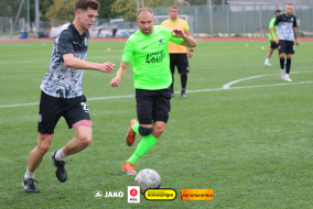 <a href="https://st.getinfootball.com/albums/1096213/6887b0acb7b34_1920.jpg" target="_blank">Завантажити оригінал</a>