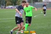 <a href="https://st.getinfootball.com/albums/1096213/6887b0b11ea83_1920.jpg" target="_blank">Завантажити оригінал</a>