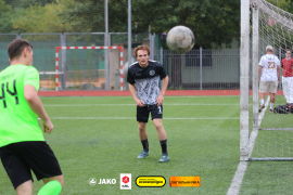 <a href="https://st.getinfootball.com/albums/1096213/6887b0b4a1a1b_1920.jpg" target="_blank">Завантажити оригінал</a>