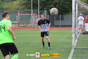 <a href="https://st.getinfootball.com/albums/1096213/6887b0b4a1a1b_1920.jpg" target="_blank">Завантажити оригінал</a>