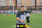 <a href="https://st.getinfootball.com/albums/1096213/6887b0b7f0059_1920.jpg" target="_blank">Завантажити оригінал</a>