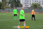 <a href="https://st.getinfootball.com/albums/1096213/6887b0bb6eb90_1920.jpg" target="_blank">Завантажити оригінал</a>