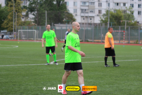 <a href="https://st.getinfootball.com/albums/1096213/6887b0bb6eb90_1920.jpg" target="_blank">Завантажити оригінал</a>