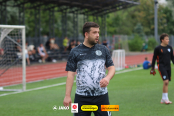 <a href="https://st.getinfootball.com/albums/1096213/6887b0beac692_1920.jpg" target="_blank">Завантажити оригінал</a>