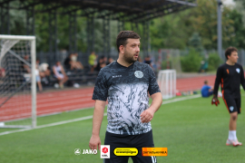 <a href="https://st.getinfootball.com/albums/1096213/6887b0beac692_1920.jpg" target="_blank">Завантажити оригінал</a>