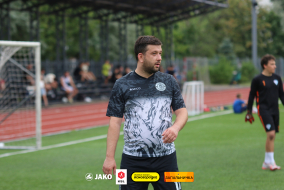 <a href="https://st.getinfootball.com/albums/1096213/6887b0beac692_1920.jpg" target="_blank">Завантажити оригінал</a>