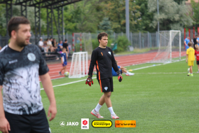 <a href="https://st.getinfootball.com/albums/1096213/6887b0c22772b_1920.jpg" target="_blank">Завантажити оригінал</a>