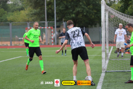 <a href="https://st.getinfootball.com/albums/1096213/6887b0c5b04fe_1920.jpg" target="_blank">Завантажити оригінал</a>