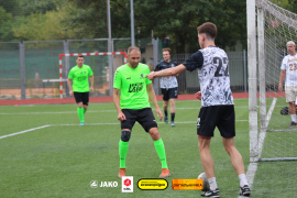 <a href="https://st.getinfootball.com/albums/1096213/6887b0c936c46_1920.jpg" target="_blank">Завантажити оригінал</a>