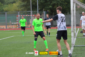 <a href="https://st.getinfootball.com/albums/1096213/6887b0c936c46_1920.jpg" target="_blank">Завантажити оригінал</a>