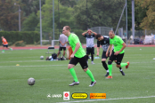 <a href="https://st.getinfootball.com/albums/1096213/6887b0ccc4327_1920.jpg" target="_blank">Завантажити оригінал</a>