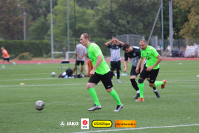 <a href="https://st.getinfootball.com/albums/1096213/6887b0ccc4327_1920.jpg" target="_blank">Завантажити оригінал</a>