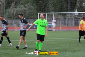 <a href="https://st.getinfootball.com/albums/1096213/6887b0d05e40b_1920.jpg" target="_blank">Завантажити оригінал</a>