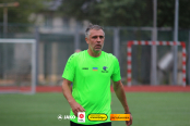 <a href="https://st.getinfootball.com/albums/1096213/6887b0d3d3d5d_1920.jpg" target="_blank">Завантажити оригінал</a>