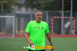 <a href="https://st.getinfootball.com/albums/1096213/6887b0d3d3d5d_1920.jpg" target="_blank">Завантажити оригінал</a>