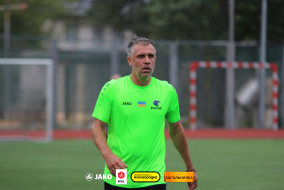 <a href="https://st.getinfootball.com/albums/1096213/6887b0d3d3d5d_1920.jpg" target="_blank">Завантажити оригінал</a>