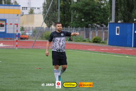 <a href="https://st.getinfootball.com/albums/1096213/6887b0d733389_1920.jpg" target="_blank">Завантажити оригінал</a>