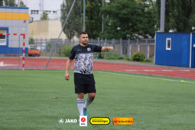 <a href="https://st.getinfootball.com/albums/1096213/6887b0d733389_1920.jpg" target="_blank">Завантажити оригінал</a>