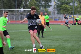 <a href="https://st.getinfootball.com/albums/1096213/6887b0da95574_1920.jpg" target="_blank">Завантажити оригінал</a>
