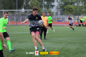 <a href="https://st.getinfootball.com/albums/1096213/6887b0da95574_1920.jpg" target="_blank">Завантажити оригінал</a>