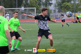 <a href="https://st.getinfootball.com/albums/1096213/6887b0de1049b_1920.jpg" target="_blank">Завантажити оригінал</a>