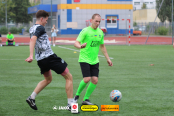 <a href="https://st.getinfootball.com/albums/1096213/6887b0e1b3ac9_1920.jpg" target="_blank">Завантажити оригінал</a>